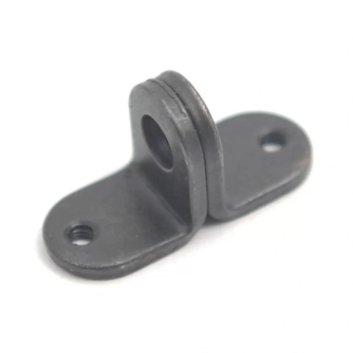 Bdr Çuvalağzı Dikiş Makinesi Balanser Tutucu Kanca / 6001008 (245