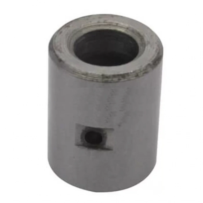 Bdr Çuvalağzı Dikiş Makinesi Ana Şaft Arka Burcu / 6001213 (24112