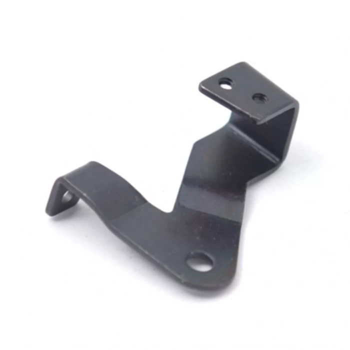 Megatex Çuvalağzı Dikiş Makinesi Zincir Bıçak Tutucu Kol / 600182