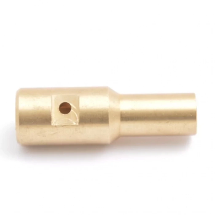 Bdr Çuvalağzı Dikiş Makinesi Lüper Mil Burcu / 6001227 (243021) B