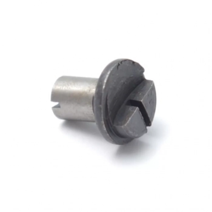 Bdr Çuvalağzı Dikiş Makinesi Lüper Kolu Yay Desteği / 6001604 (24 (552734628)