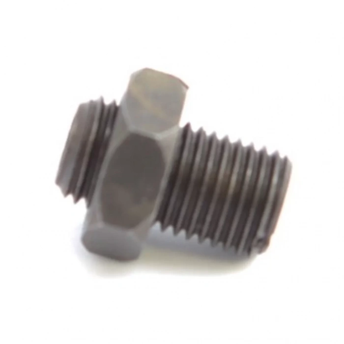 Moonstar Çuvalağzı Dikiş Makinesi Blok Ayar Vida Ve Somunu / 2440