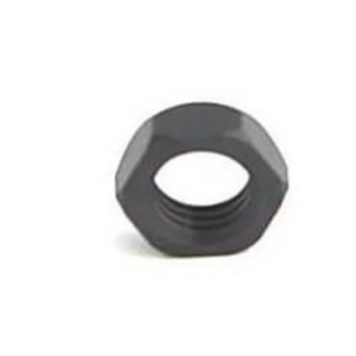 Megatex Çuvalağzı Dikiş Makinesi N980 Somun / 9800620 (9/32N28210