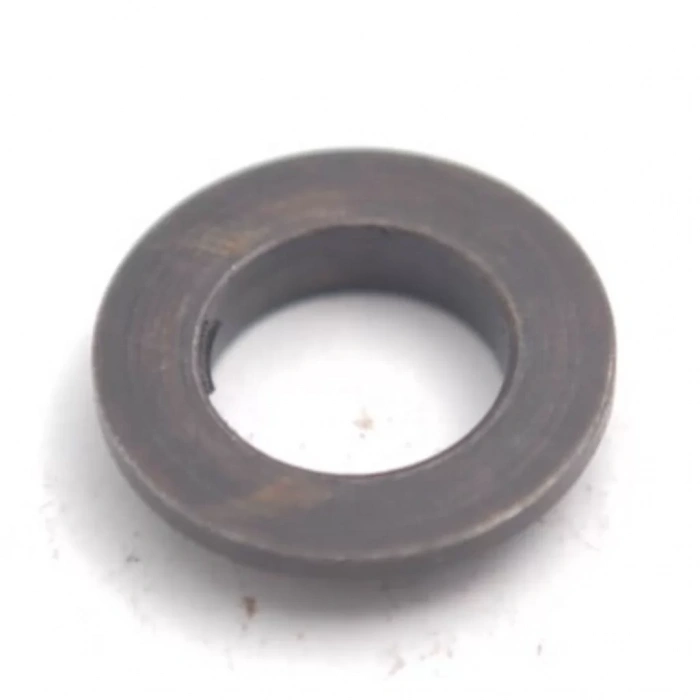 Moonstar Çuvalağzı Dikiş Makinesi Iğne Mil Mafsal Bileziği / 6001