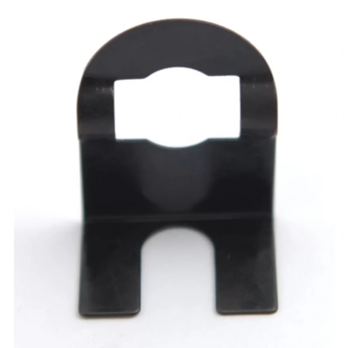 Bdr Çuvalağzı Dikiş Makinesi Sabitleme Sacı / 6001418 (242041) Bc