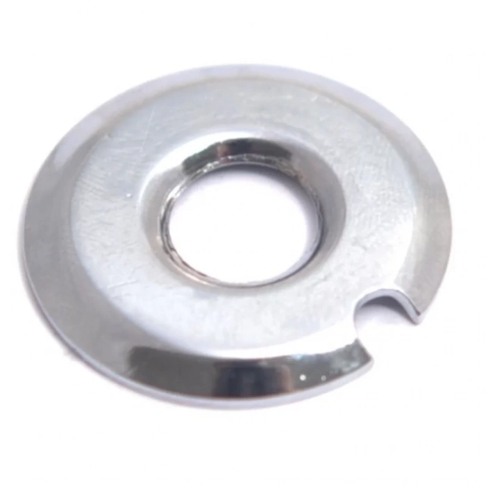 Moonstar Çuvalağzı Dikiş Makinesi N980 Tansiyon Pulu / 65191