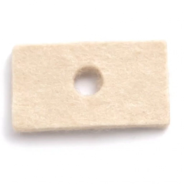 Moonstar Çuvalağzı Dikiş Makinesi Iğne Mil Keçesi