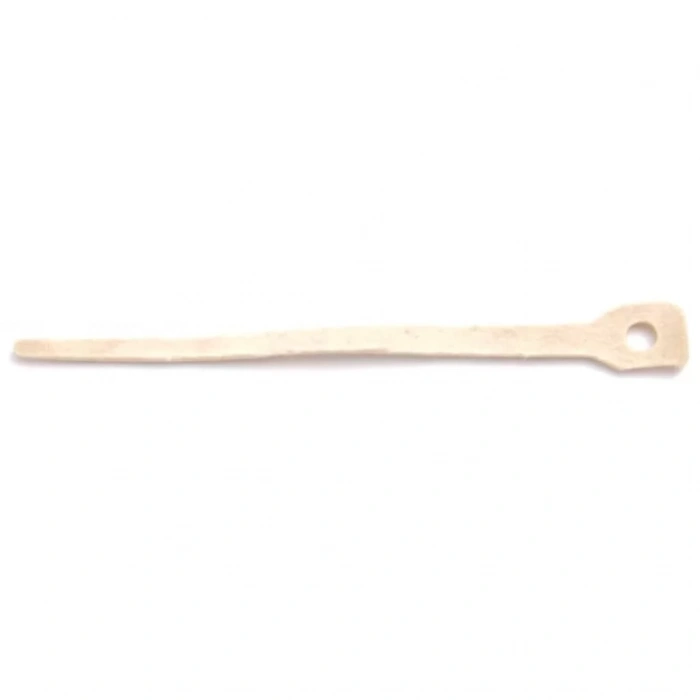 Moonstar Çuvalağzı Dikiş Makinesi Ana Mil Keçesi