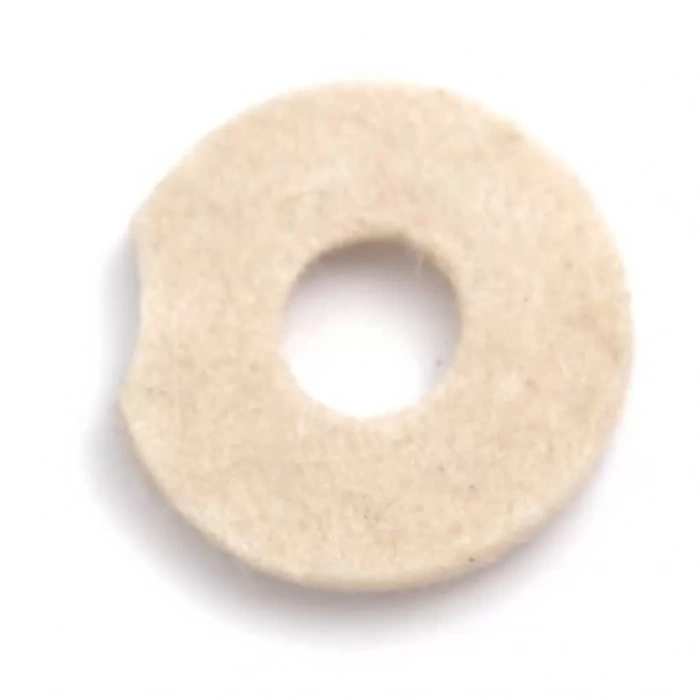 Moonstar Çuvalağzı Dikiş Makinesi Tansiyon Keçesi