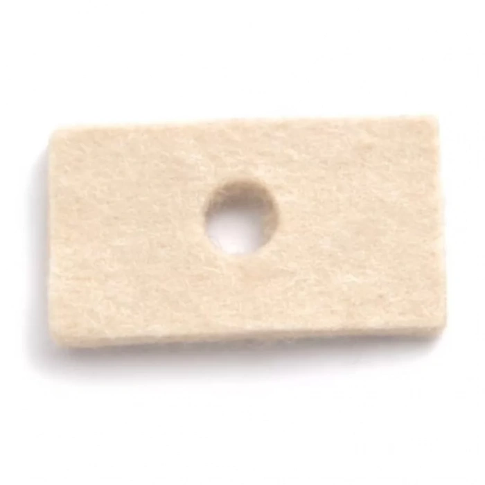 Moonstar Çuvalağzı Dikiş Makinesi Eksantrik Keçesi