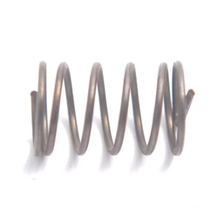 Bdr Çuvalağzı Dikiş Makinesi Lüper Mil Yayı / 6001605 (243131)