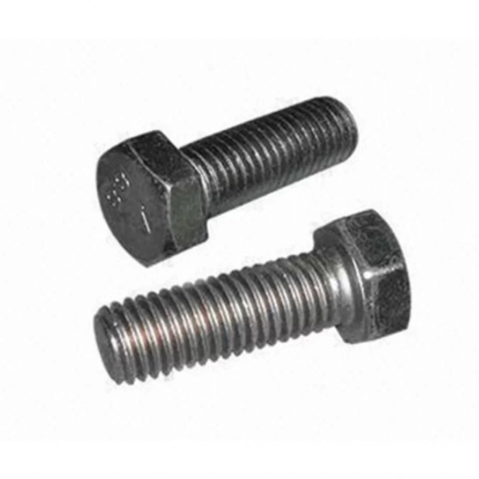 Moonstar Çuvalağzı Dikiş Makinesi Bıçak Kol Topu Vidası / Gb5783-