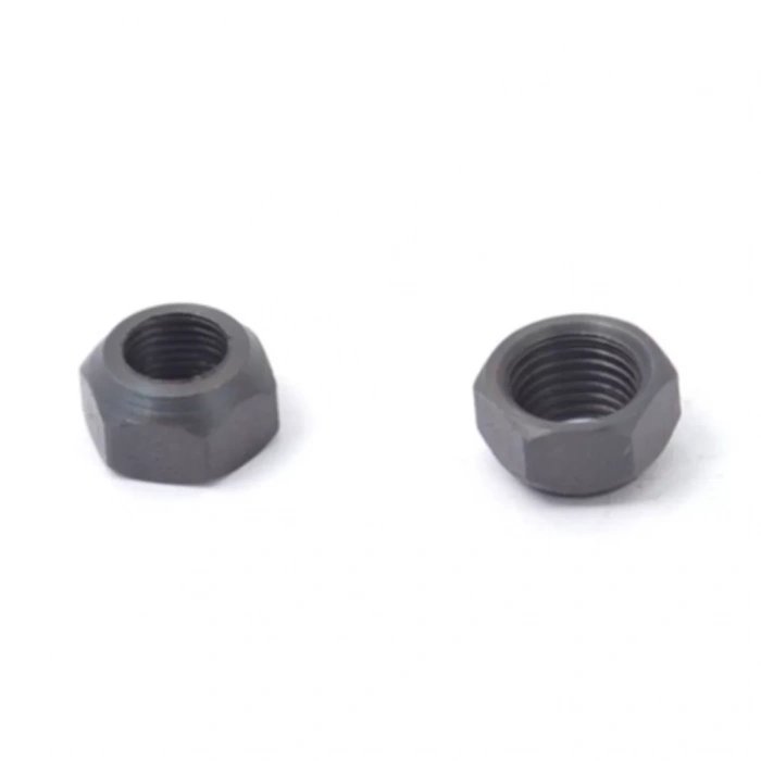 Moonstar Çuvalağzı Dikiş Makinesi Iğne Mil Somunu / 6001432 (2421