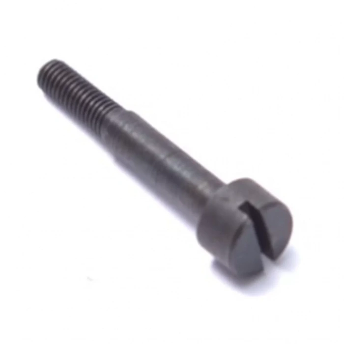 Moonstar Çuvalağzı Dikiş Makinesi Ayak Vidası / 11/64S40005