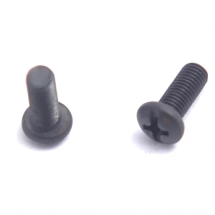 Moonstar Çuvalağzı Dikiş Makinesi Ayak Mil Kelepçe Vidası / 11/64