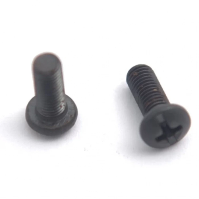 Moonstar Çuvalağzı Dikiş Makinesi Lüper Hareket Parça Vidası / 11