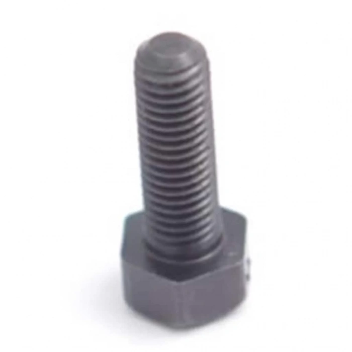 Moonstar Çuvalağzı Dikiş Makinesi Lüper Mili Kol Vidası / 11/64S4