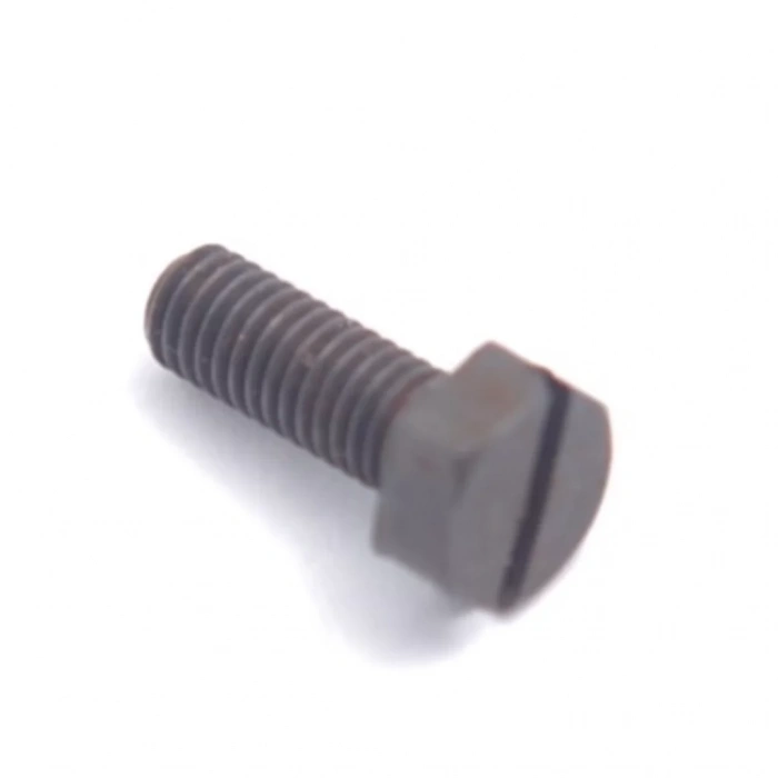 Moonstar Çuvalağzı Dikiş Makinesi Motor Şase Vidası 3/16 32 Diş