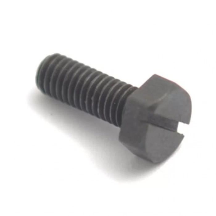 Moonstar Çuvalağzı Dikiş Makinesi Büyük Kasnak Vidası / 11/64S40