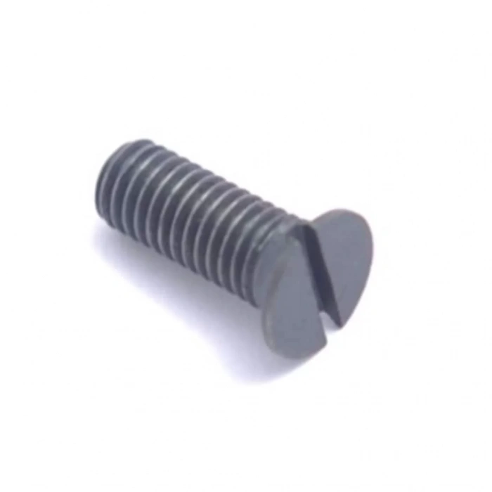 Moonstar Çuvalağzı Dikiş Makinesi Yağ Pompa Bağlantı Vidası / 6S5