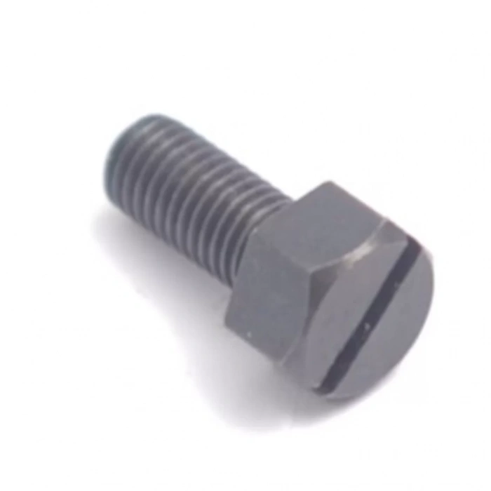 Moonstar Çuvalağzı Dikiş Makinesi Motor Taban Vidası / 11/64S4009