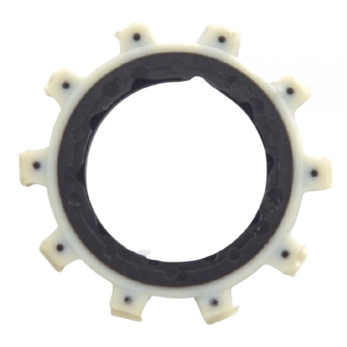 Meto Etiketleme Makinesi Alt Okuma Halkası / 869220