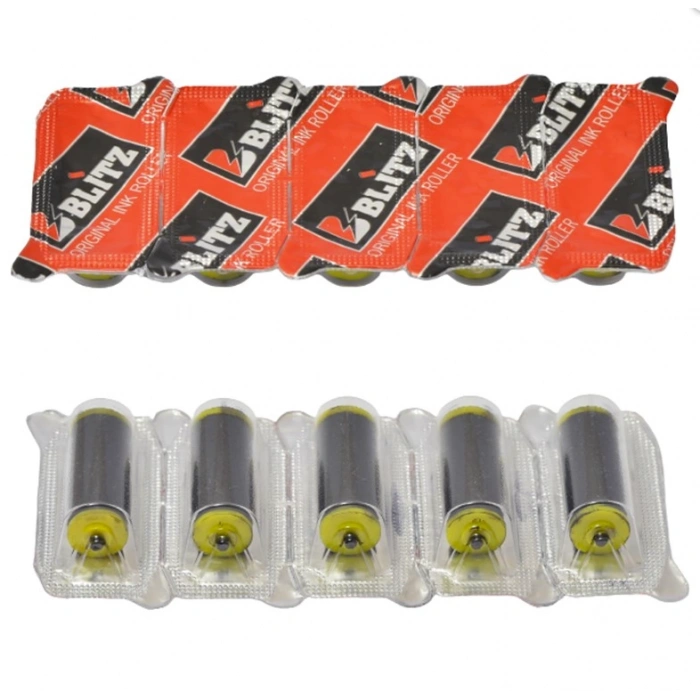 Moonstar Çuvalağzı Dikiş Makinesi Bıçak Bağlantı Pim Yayı / 60018