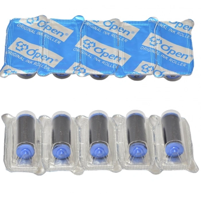 Moonstar Çuvalağzı Dikiş Makinesi Ayak Baskı Yayı / 6001440 (2421 (552804116)