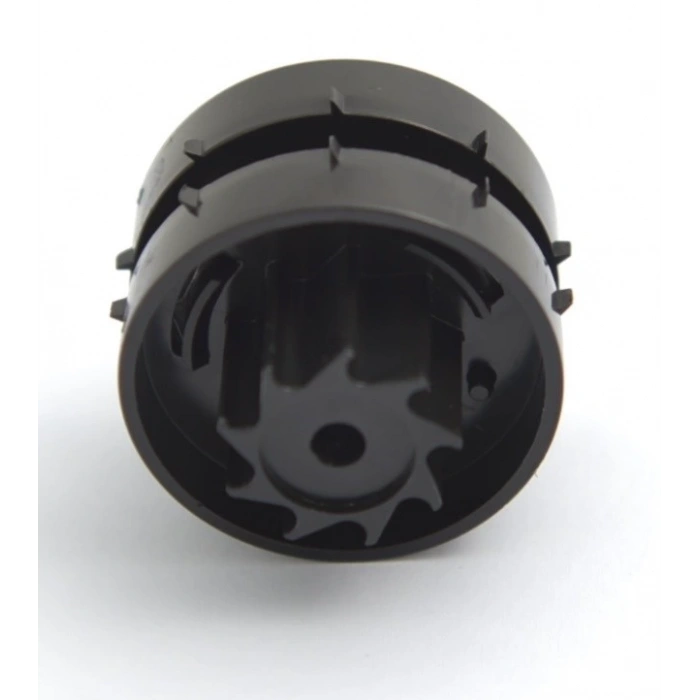 Megatex Çuvalağzı Dikiş Makinesi N980 Besleme Dişlisi Mekanik / 9