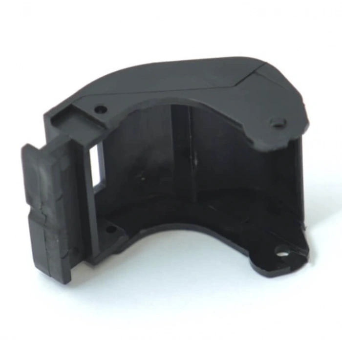 Megatex Çuvalağzı Dikiş Makinesi Lüper Kapağı / 6001020 (245222)