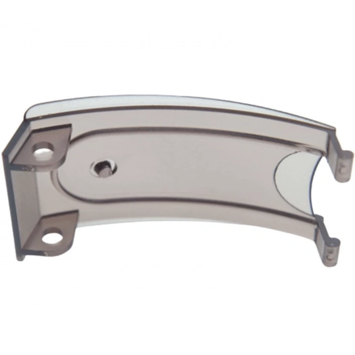 Megatex Çuvalağzı Dikiş Makinesi Iğne Mil Mafsal Kolu (Deve Boynu