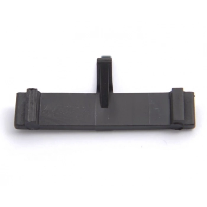 Printex Tekstil Tipi Etiketleme Makinesi Etiket Bölme Dili / V504