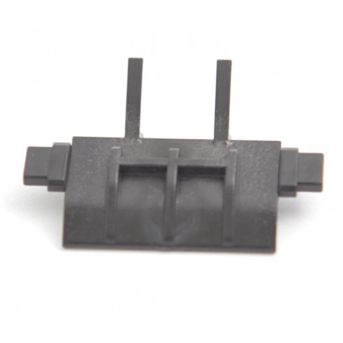 Printex Market Tipi Etiketleme Makinesi Tambur Durdurma / J15