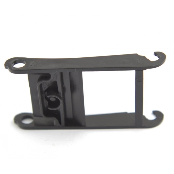 Printex Market Tipi Etiketleme Makinesi Keçe Tutucu Ön Kapak / J1