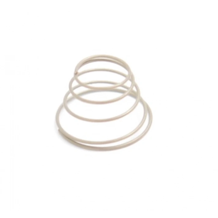 Printex Tekstil Tipi Etiketleme Makinesi Gösterge Yayı / V5095