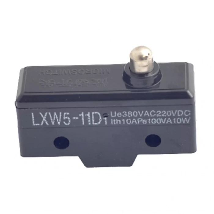 Bdr Çuvalağzı Dikiş Makinesi Şalteri (Extra Kalite) / 6001206 (C0