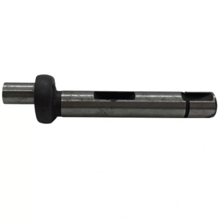 Moonstar Akülü Çuvalağzı Dikiş Makinesi Mafsalı / Gk9-370-A021