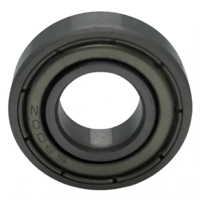 Moonstar Akülü Çuvalağzı Dikiş Makinesi Mafsal Rulmanı / Gk9-370-