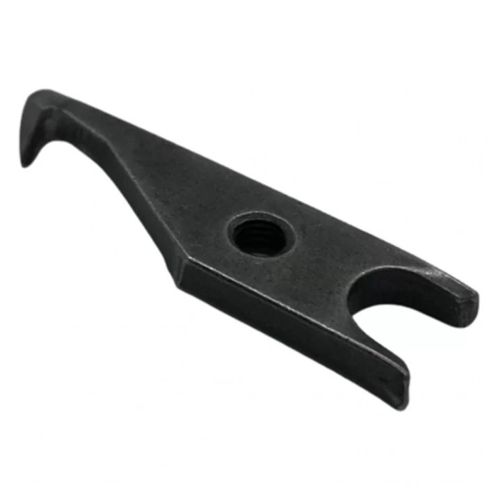 Moonstar Akülü Çuvalağzı Dikiş Makinesi Lüper / Gk9-370-A023