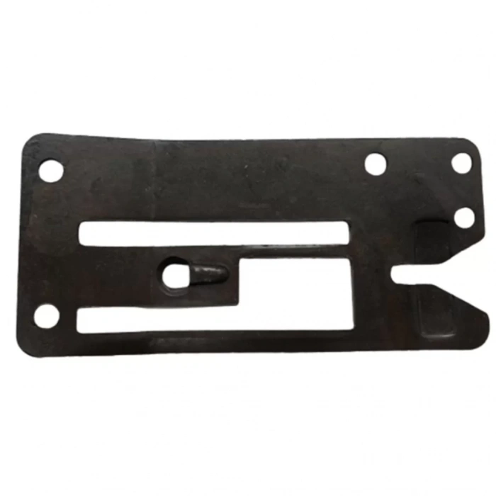 Moonstar Akülü Çuvalağzı Dikiş Makinesi Plakası / Gk9-370-A027