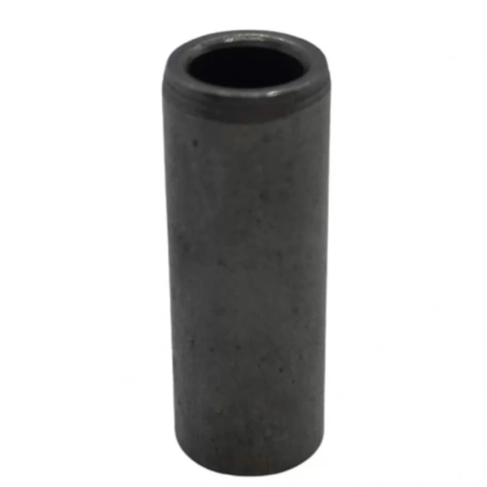 Moonstar Akülü Çuvalağzı Dikiş Makinesi Ayak Baskı Burcu / Gk9-37