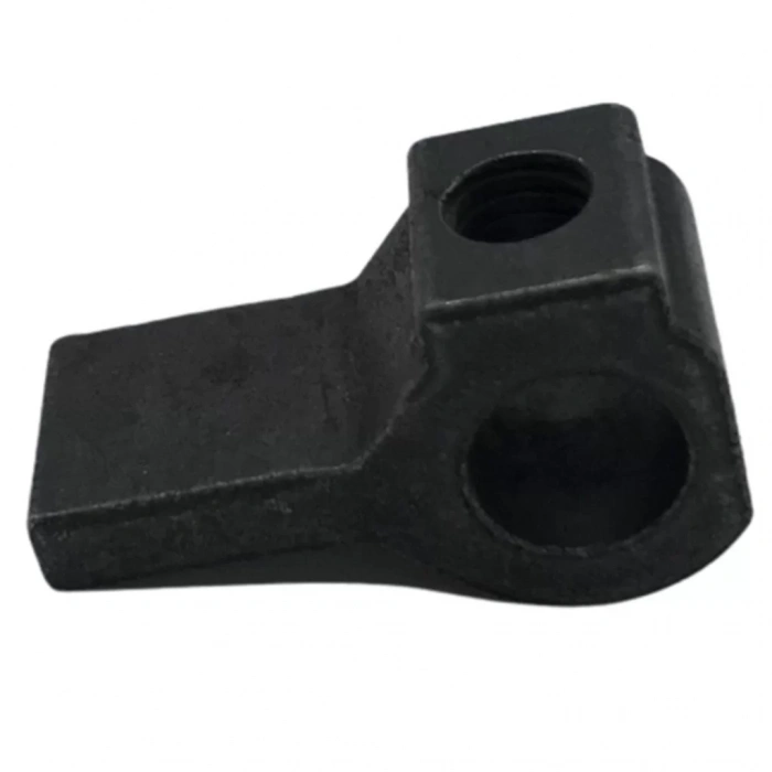 Moonstar Akülü Çuvalağzı Dikiş Makinesi Ayak Mil Kelepçesi / Gk9-