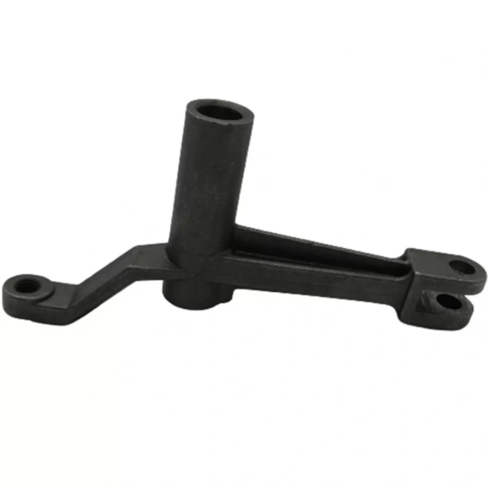 Moonstar Akülü Çuvalağzı Dikiş Makinesi Iğne Mil Mafsal Salıncağı