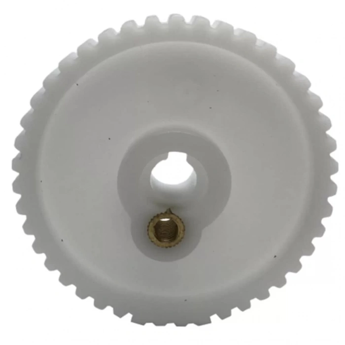 Moonstar Akülü Çuvalağzı Dikiş Makinesi Büyük Kasnak / Gk9-370-A0