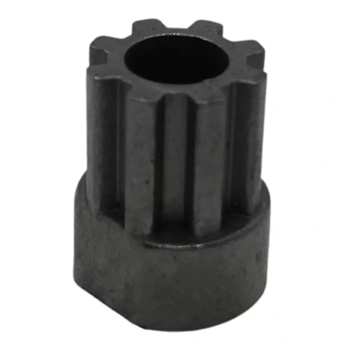 Moonstar Akülü Çuvalağzı Dikiş Makinesi Motor Kasnağı / Gk9-370-A