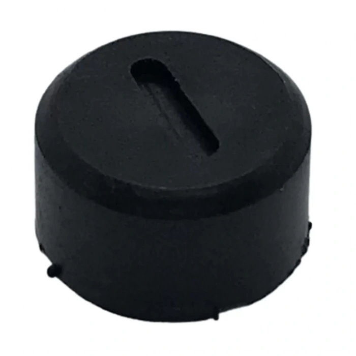 Moonstar Akülü Çuvalağzı Dikiş Makinesi Kömür Kapağı / Gk9-370-A0