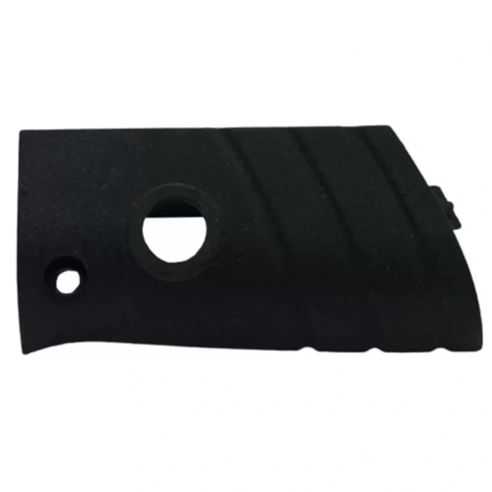 Moonstar Akülü Çuvalağzı Dikiş Makinesi Sap Takımı Start Düğme Ka