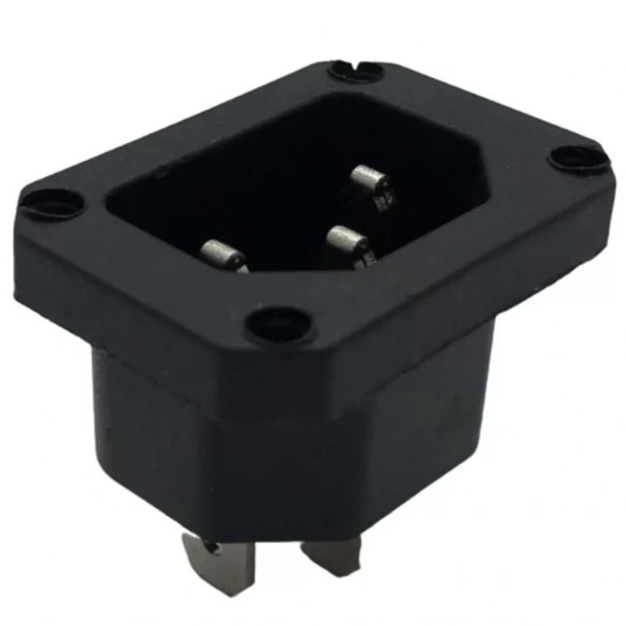 Moonstar Akülü Çuvalağzı Dikiş Makinesi Fiş Soketi / Gk9-370-A068