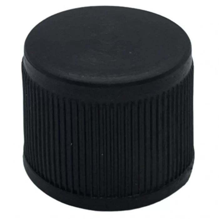 Moonstar Akülü Çuvalağzı Dikiş Makinesi Yağ Pompası Siyah Vidalı