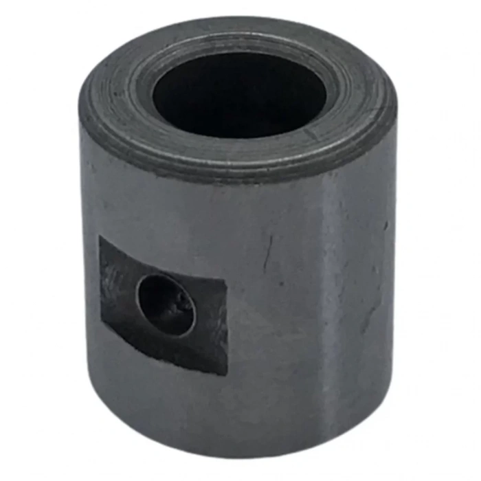 Hard Steel Çuvalağzı Dikiş Makinesi Ana Şaft Arka Burcu / 6001213